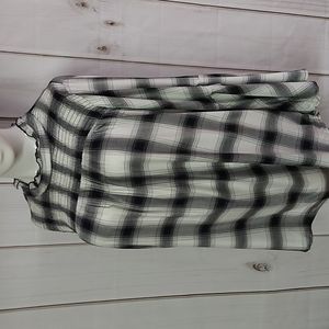 George 3X blouse 👚